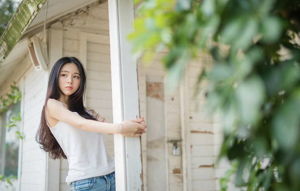 这刘璋到底造了多少孽？竟然让蜀中将士官员对自己这支外来人马没有丝毫排斥，反而争相表达善意！